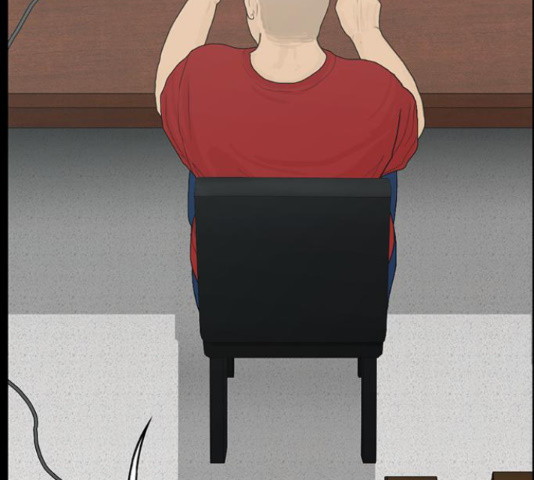 1650341512703ii3xf2c6bmc.jpeg