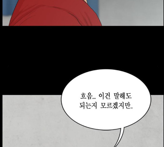 1650341513024mvobx68snz9.jpeg