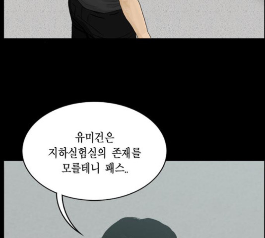 1650341513448kwwoo7t06kb.jpeg