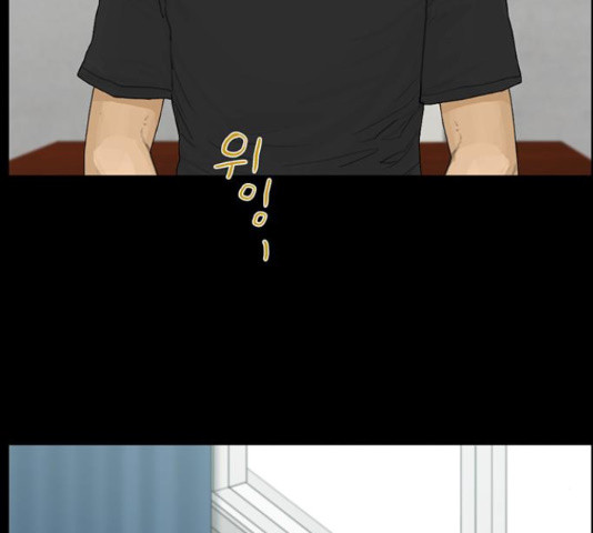 1650341514704iztota2kny.jpeg