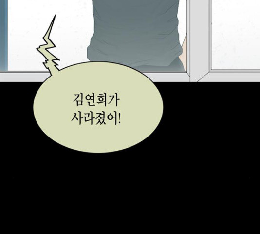 1650341518949usnw94etnqg.jpeg