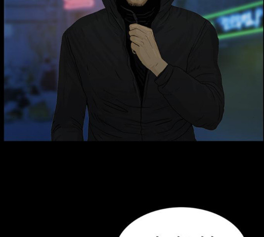 16503416044509pnwen5vefc.jpeg