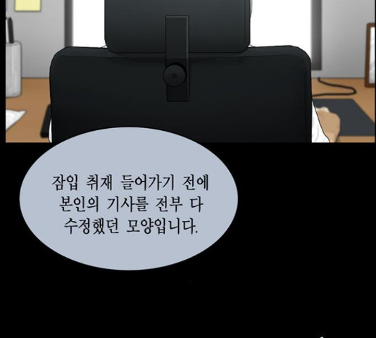 1650341607305tskpcs9pbrl.jpeg
