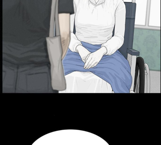 1650341609523cbz5790dthm.jpeg
