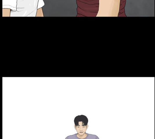 1650341614476sg43zcdxbi.jpeg