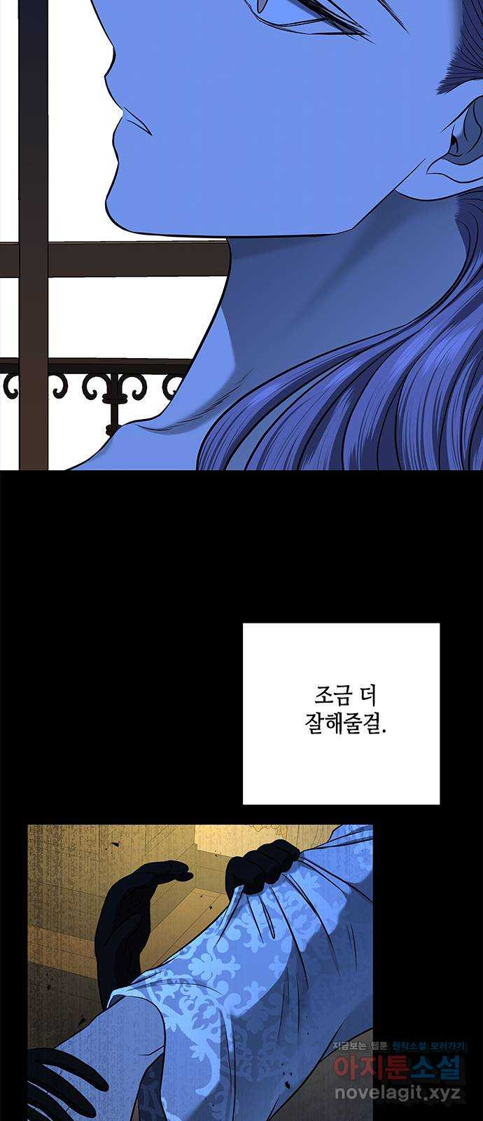 1650341196026lslglwcjj1.jpeg