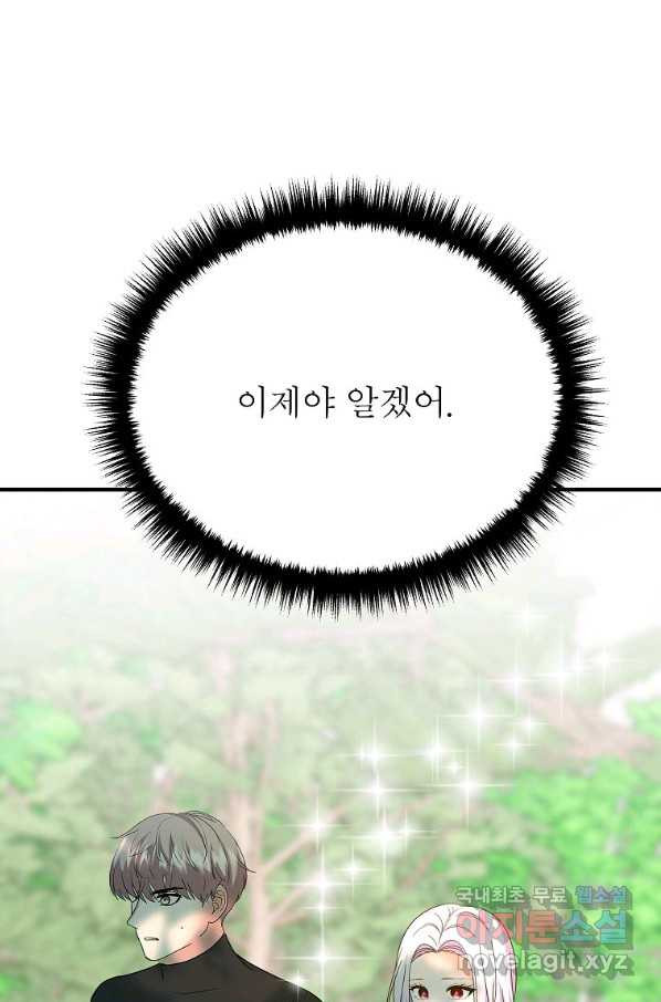 1650340458710h6220ht0x7n.jpeg