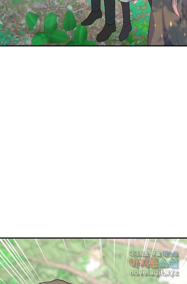 1650340459349go1saw0k4is.jpeg