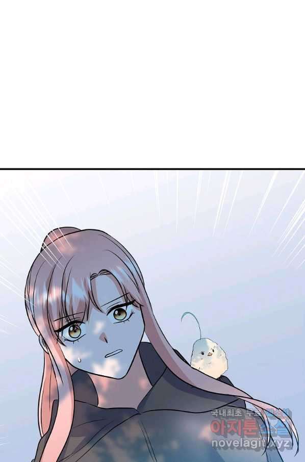16503404595667pnr8e3z0i9.jpeg