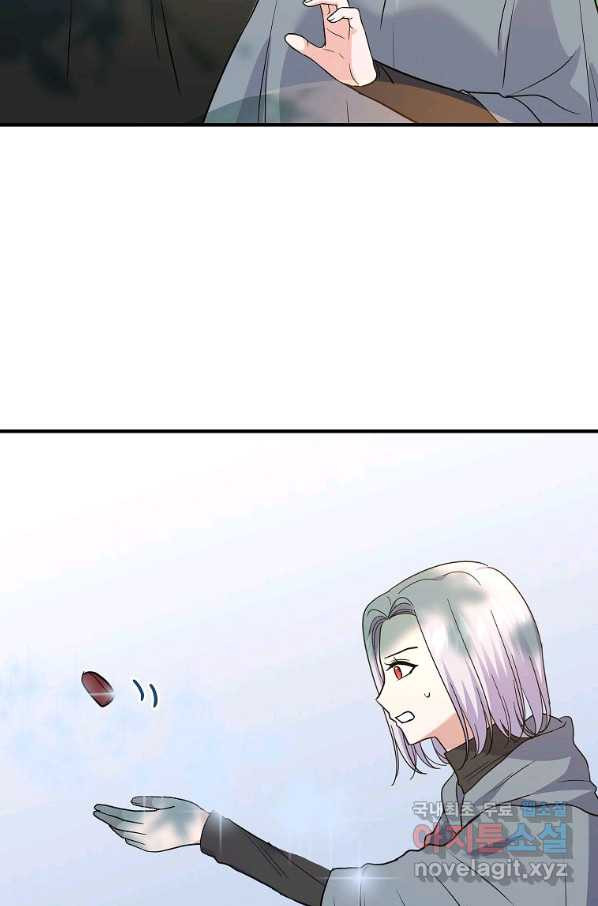 16503404610692sfgybzwen.jpeg