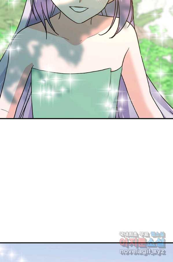 165034046128520kkelgxi2h.jpeg