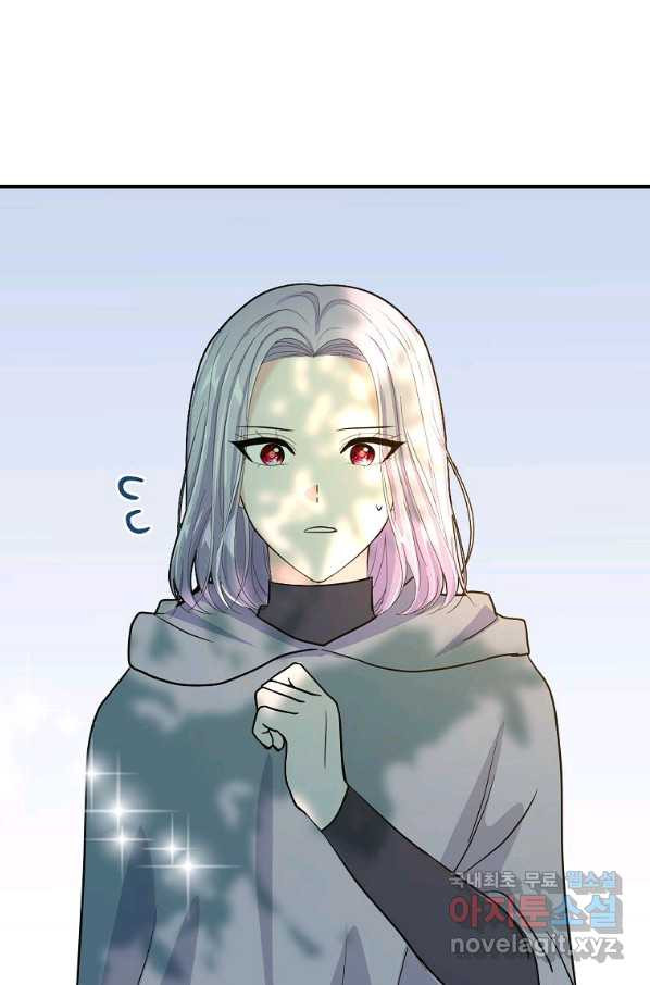 16503404616063pr3exeap.jpeg
