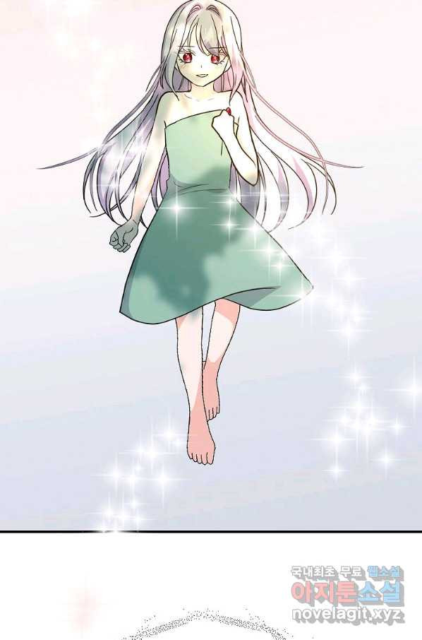1650340463012sncfy7cp1zh.jpeg
