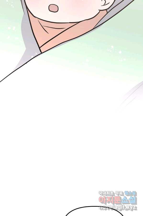 1650340463874cqlfa5lrild.jpeg