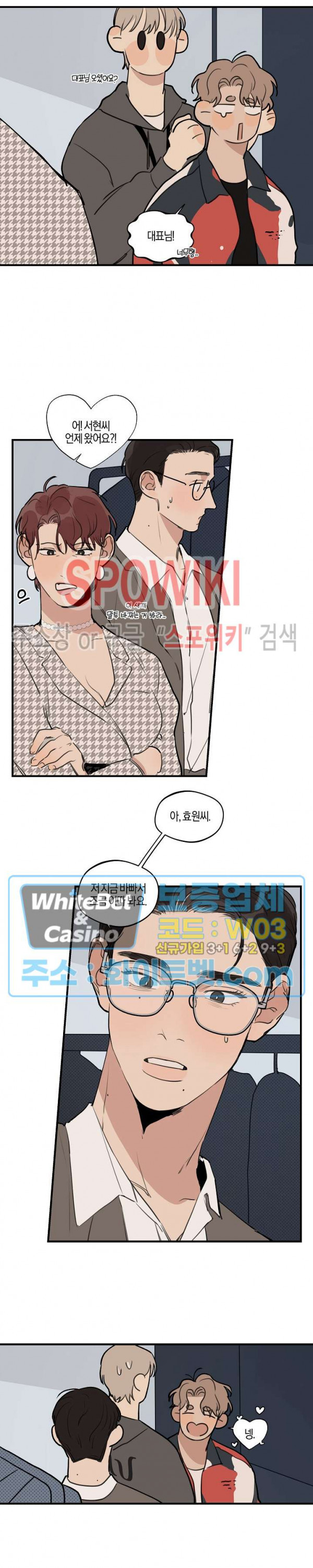 16503392840241ns4bas6nyw.jpg