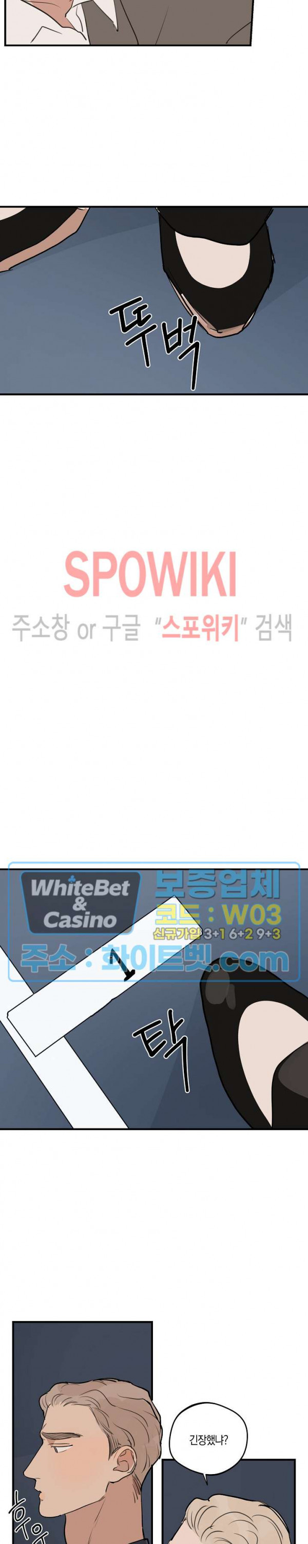 1650339284532cy2gpo40vnw.jpg