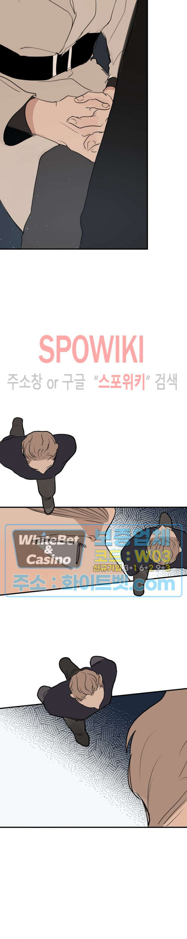 1650339292490a3lphloe0km.jpg