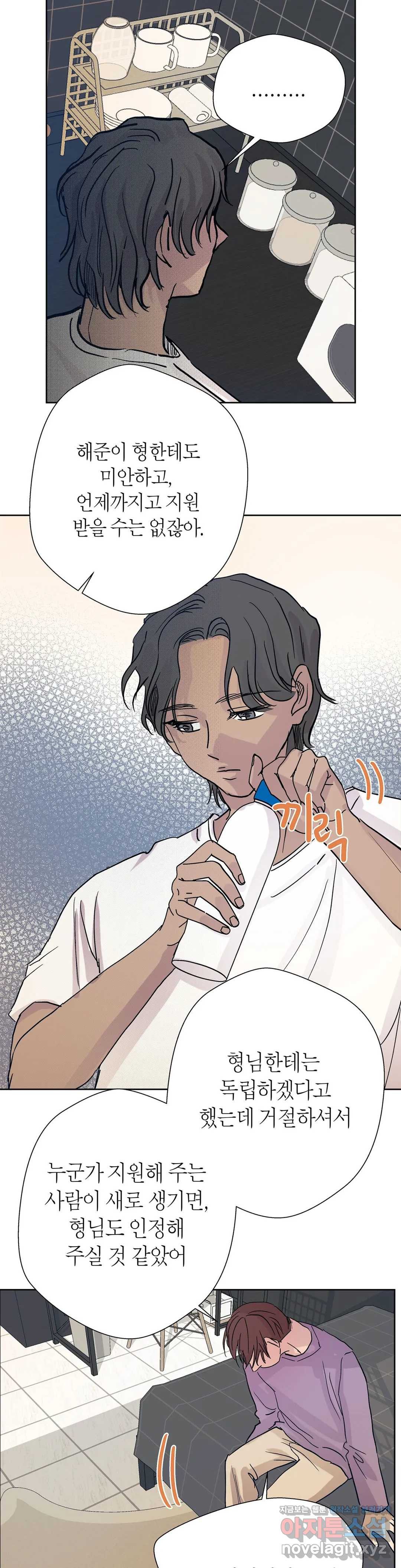 1650339935354qun1bkz9gx.jpeg