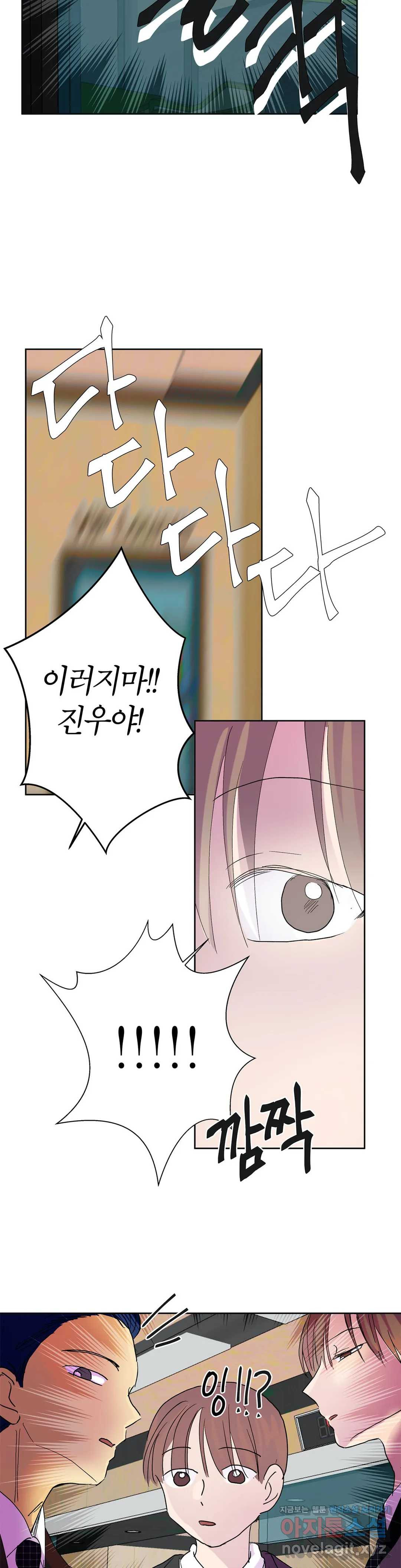 1650339941004q8a0ofimb8h.jpeg