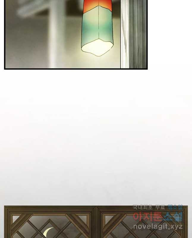 16503406070219run65hhjja.jpeg