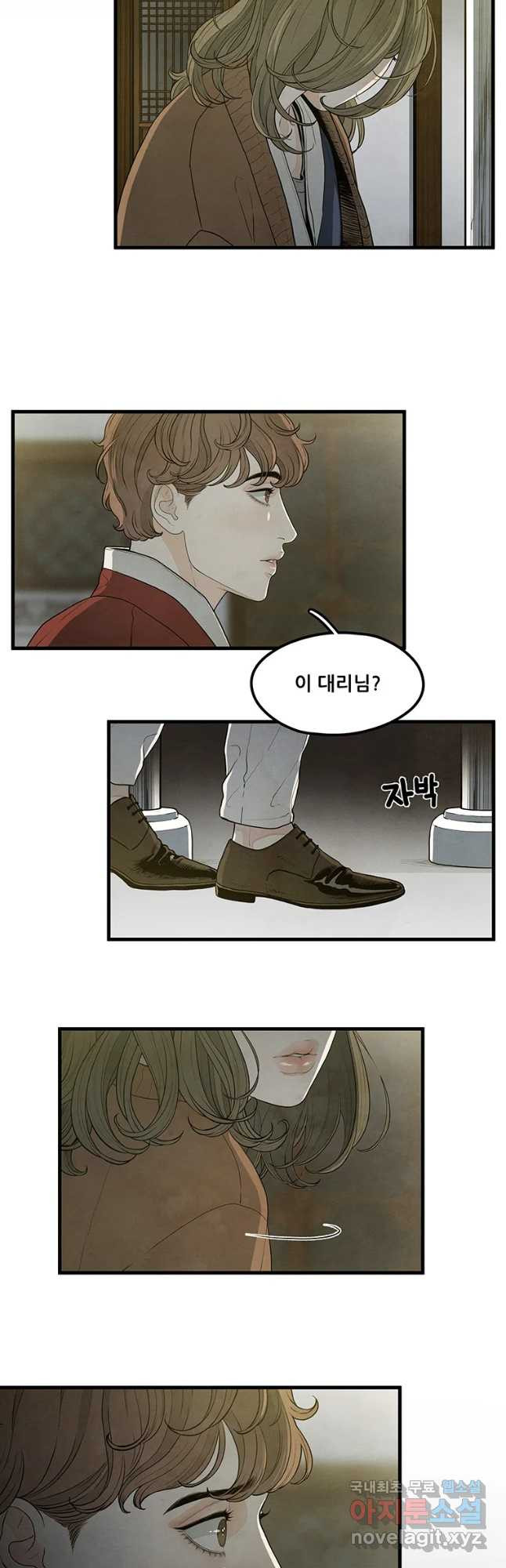 16503406147877hdlkl46qri.jpeg