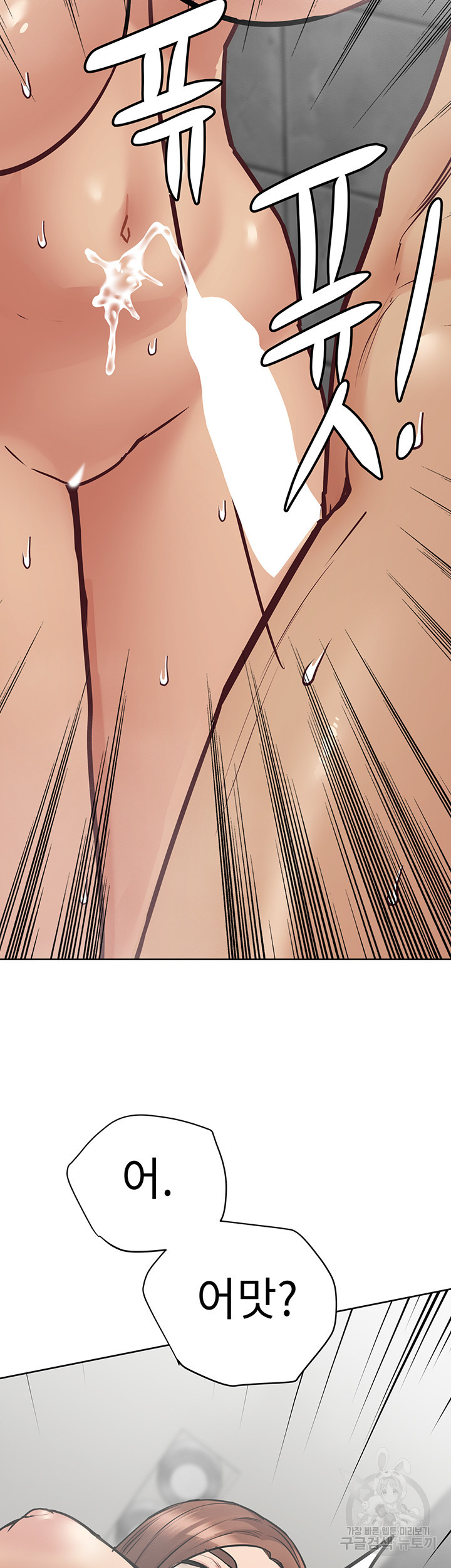 165033765473359ap9s0xwzh.jpeg