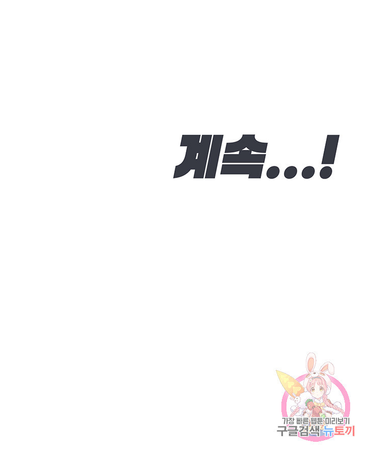 1650337656484k0o4p144ac.jpeg