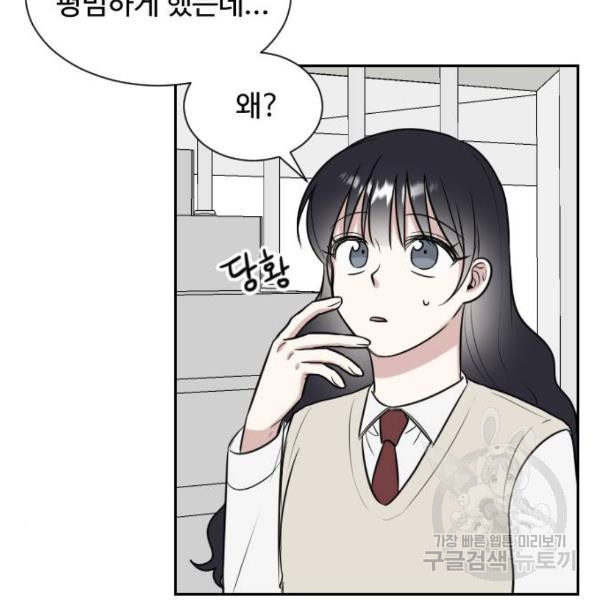 1650341535763rd7gu81cl6b.jpeg