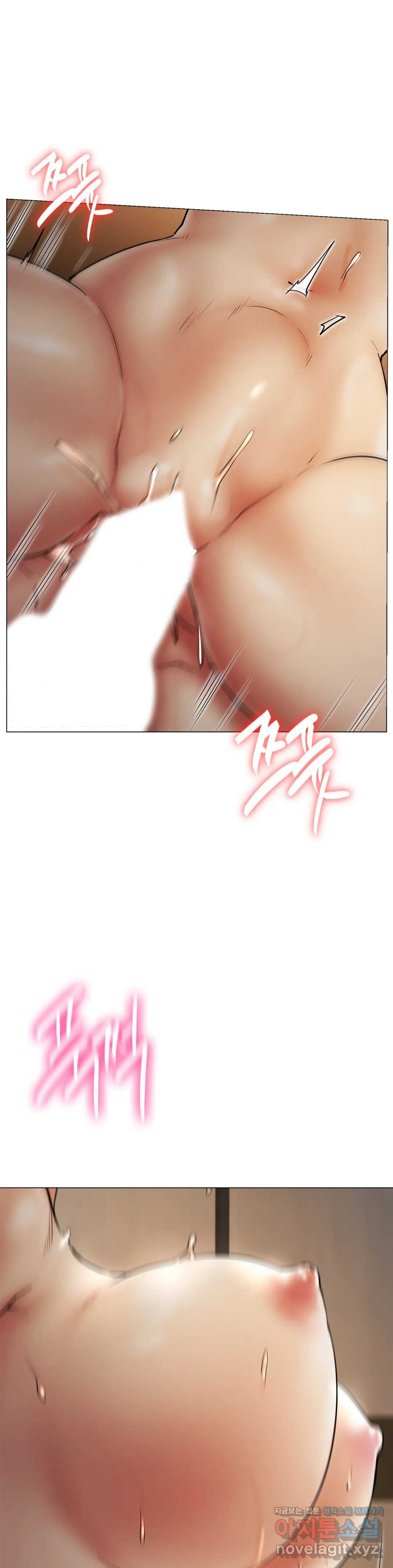 1650337822265dtqmqefjsg.jpeg