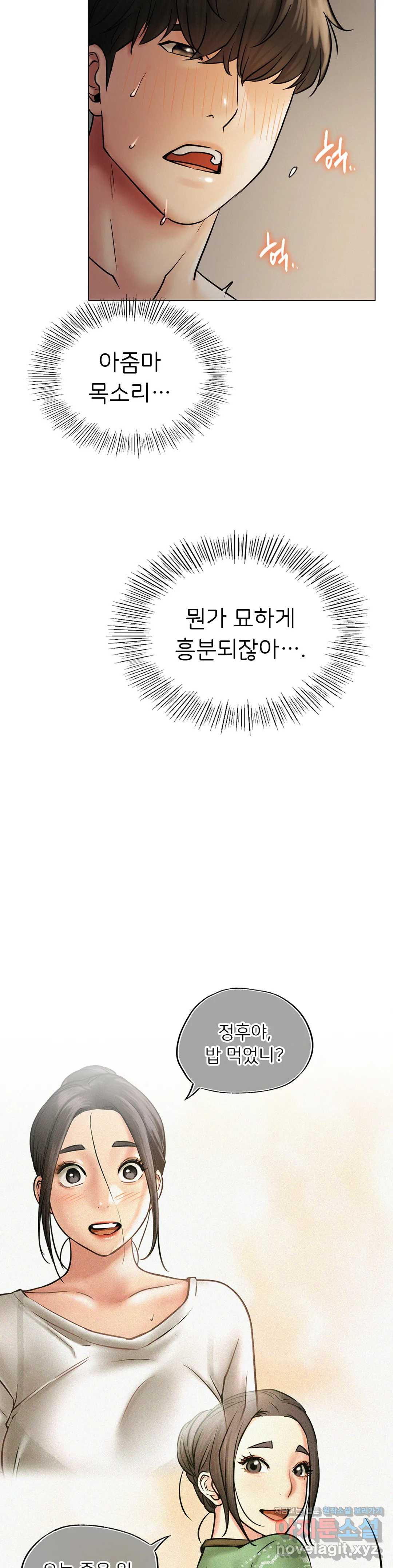 16503378234908omvn3qgp2c.jpeg