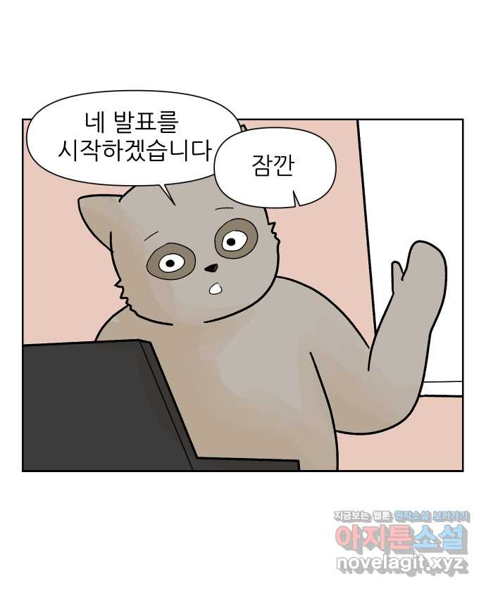 16503408721279hee6b0166d.jpeg