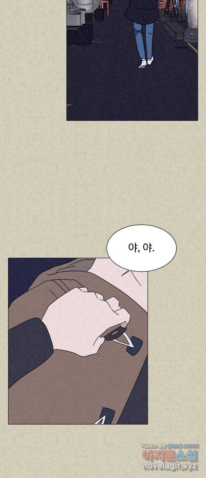 1650341017850l7qe0rvq6ac.jpeg