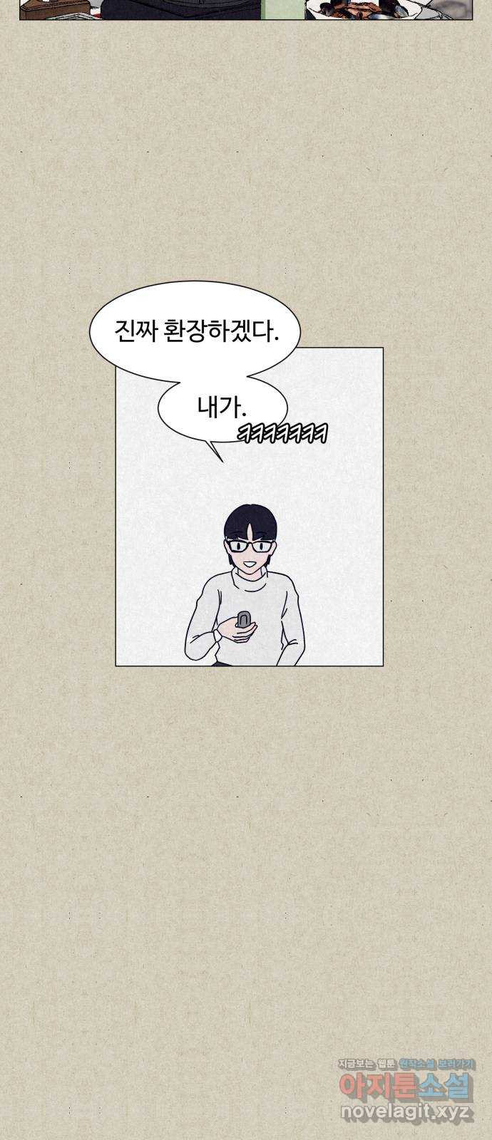 1650341019381vzyrefxgr6c.jpeg