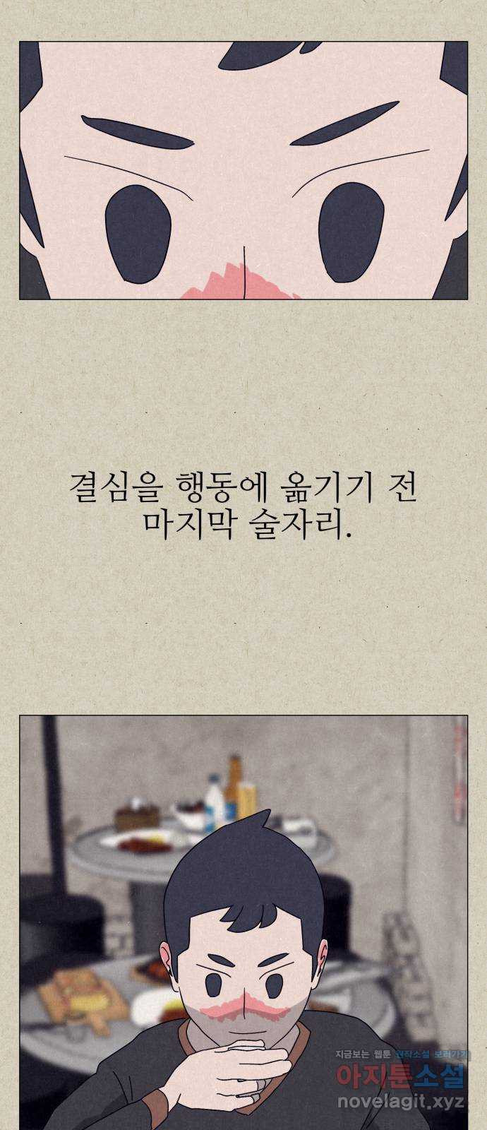 1650341034789r4gjcphwy4p.jpeg