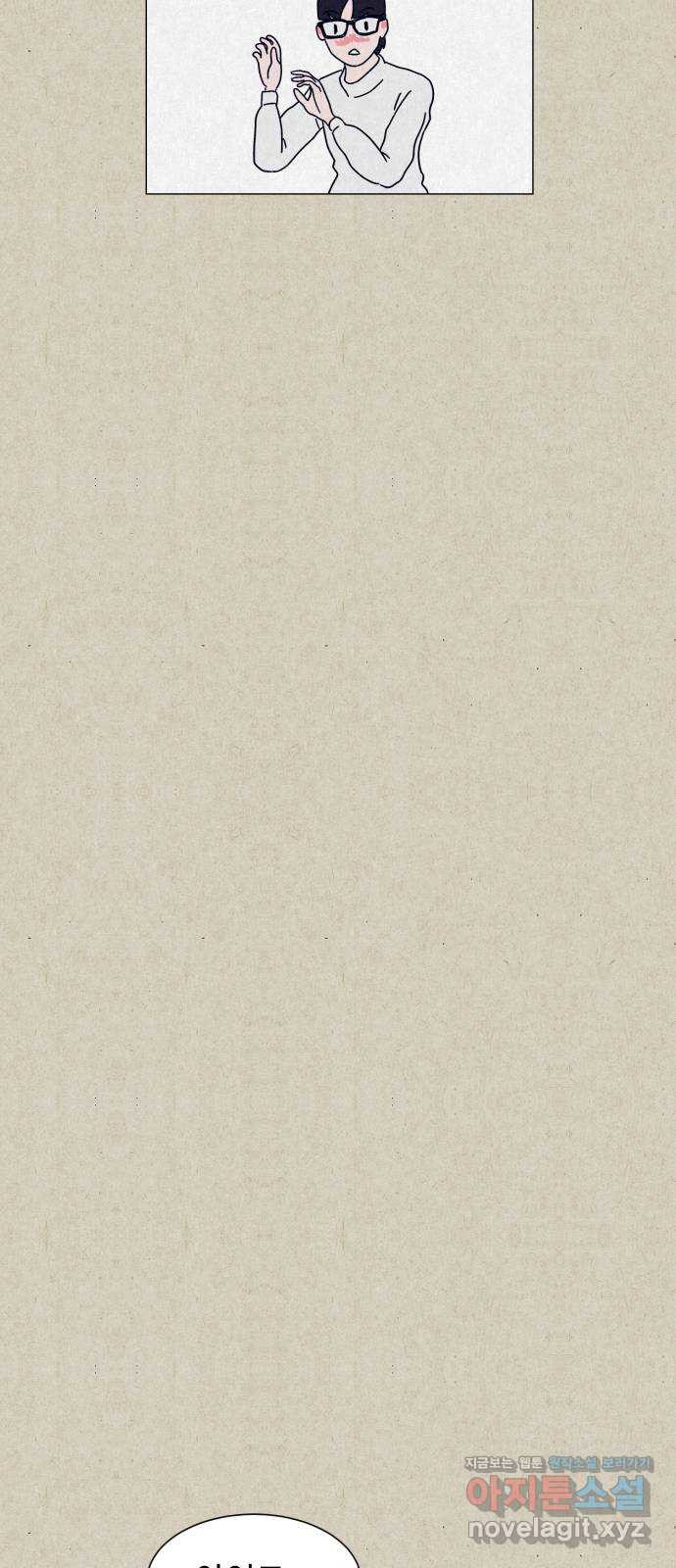 16503410412453iuljfszd84.jpeg
