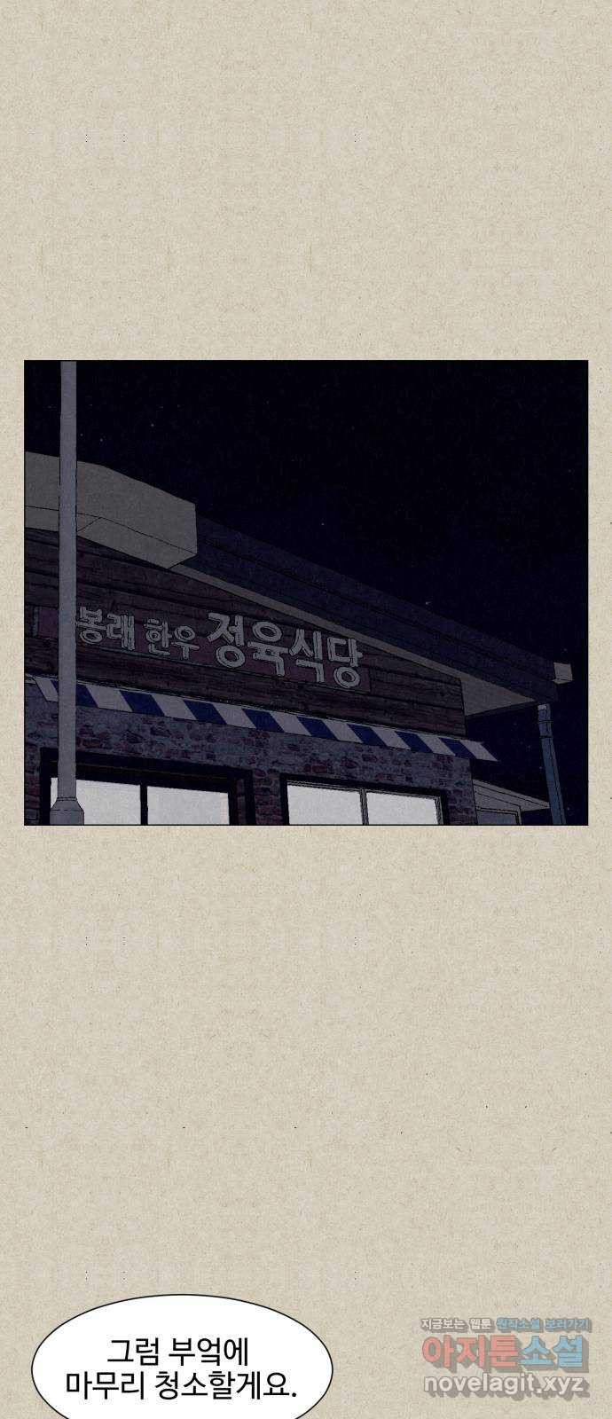 16503410416618zoqyiciwfj.jpeg