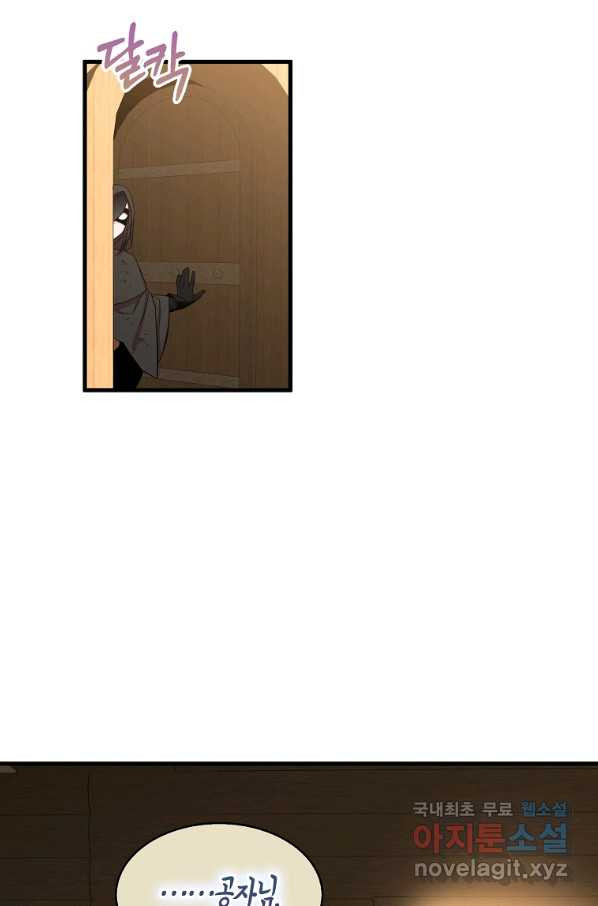 1650339731467n4z02y4o6e.jpeg