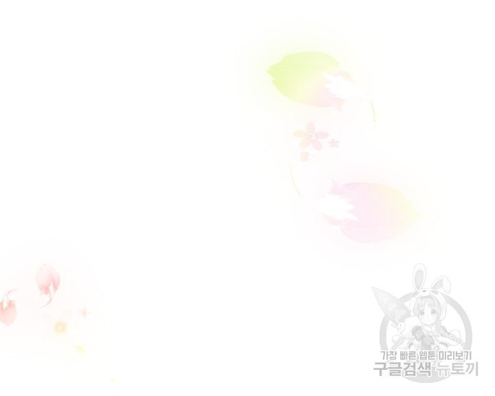 16503402299831tg60p0hg2u.jpeg