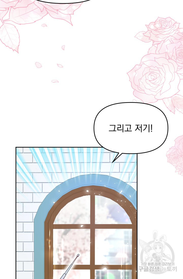 1650340290001kvy8lq22xf.jpeg