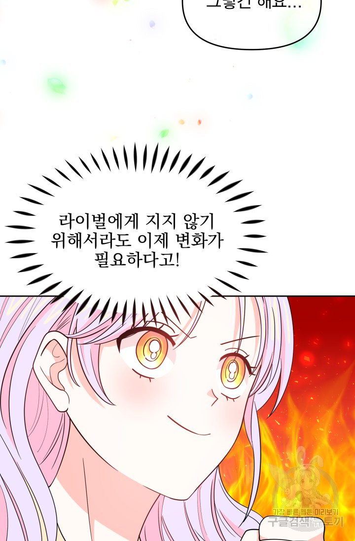 1650340291276mflv8s89oth.jpeg