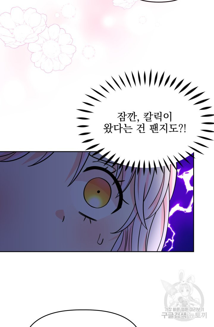 1650340292024nl7nry6hok.jpeg