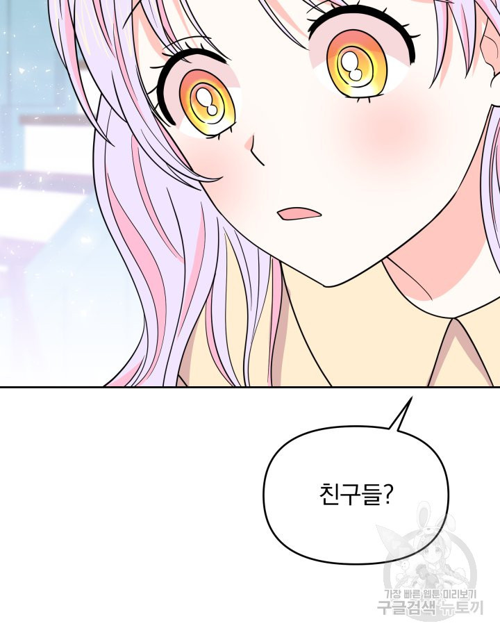 1650340292343yskckzx9dhn.jpeg