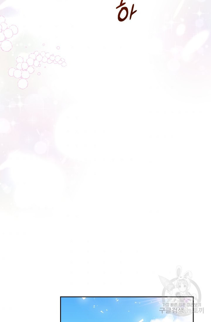 1650340294485hdbwv39cgsm.jpeg