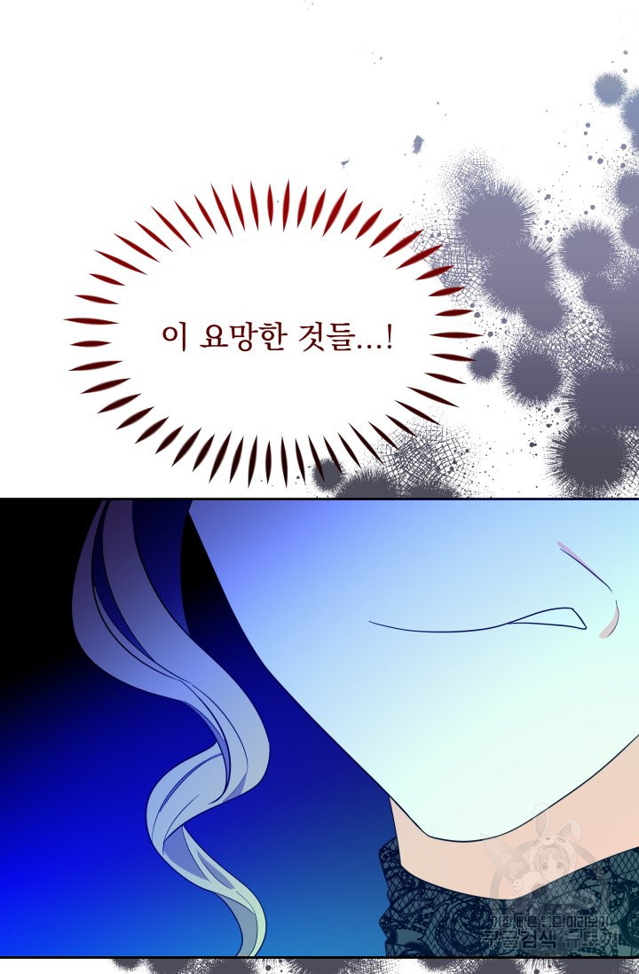 1650340296854ltbtzwskbmq.jpeg