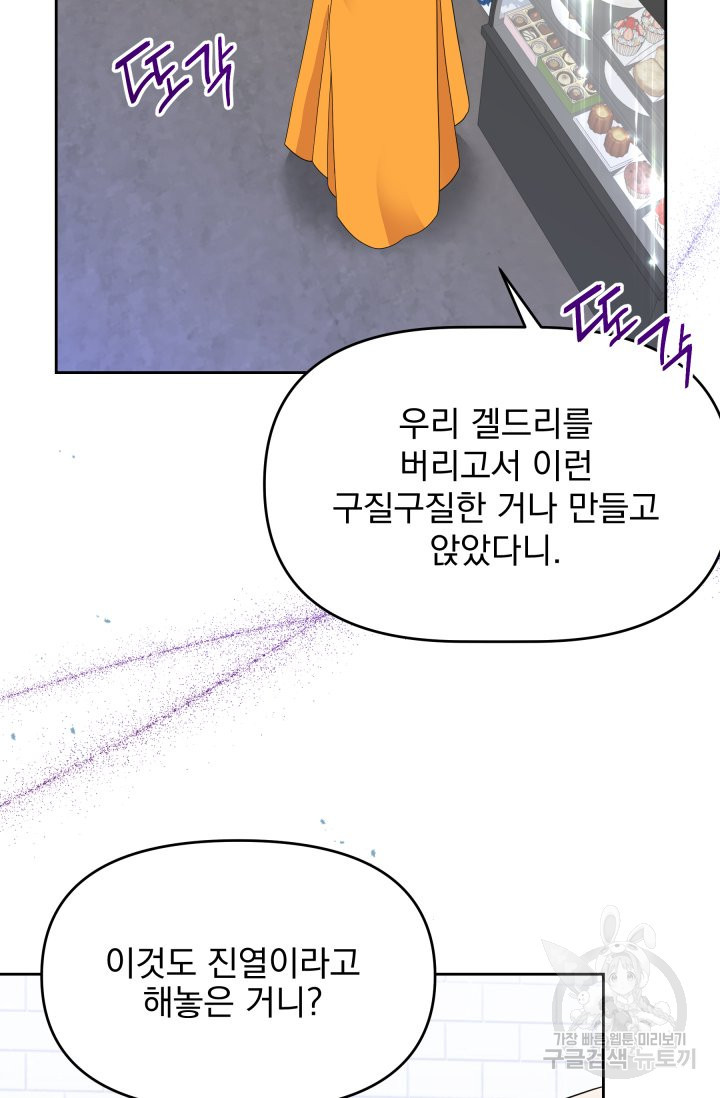 1650340298154j02dv2u2mni.jpeg
