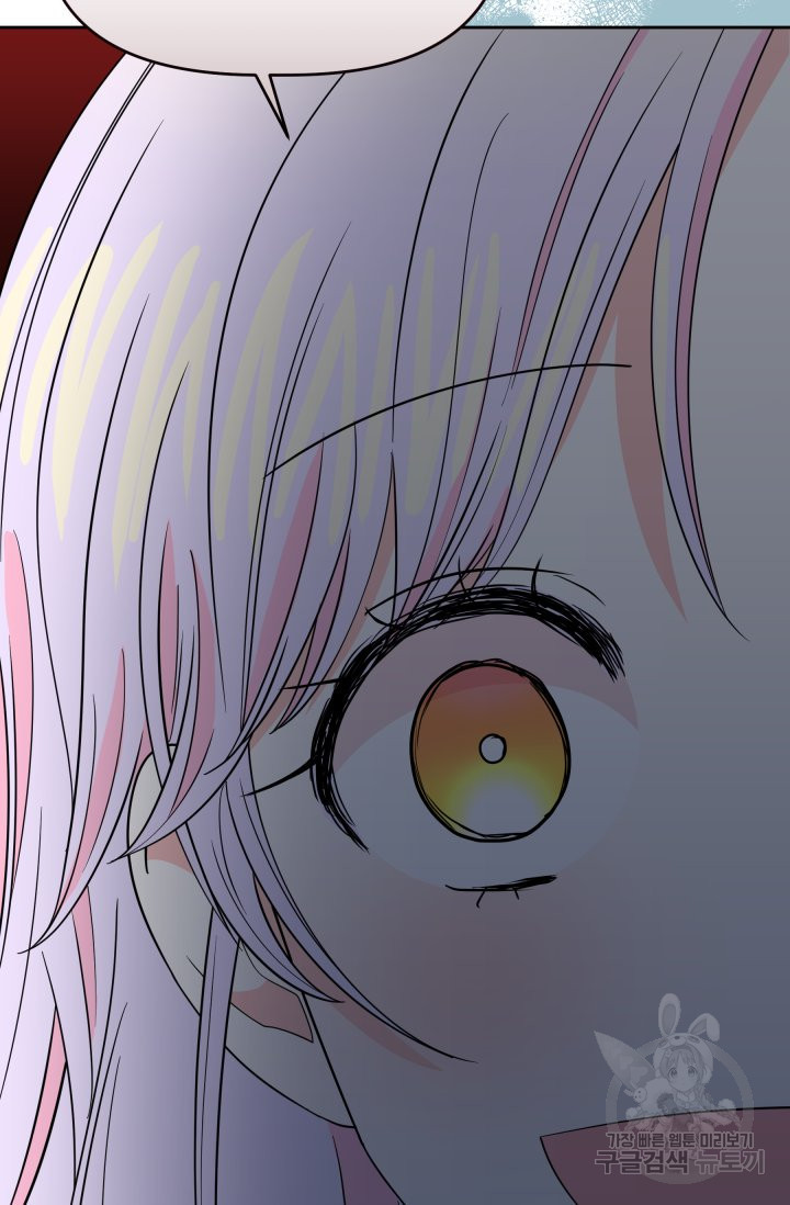 1650340299126gnc1xuz1zdo.jpeg