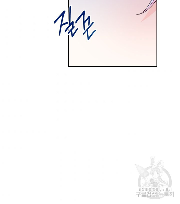 1650340299753lb4zp9e6yx.jpeg