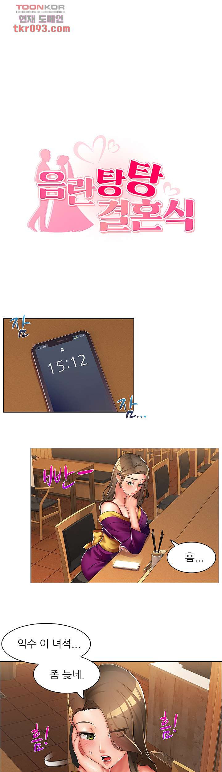 1648870587526o388j1qci4.jpeg