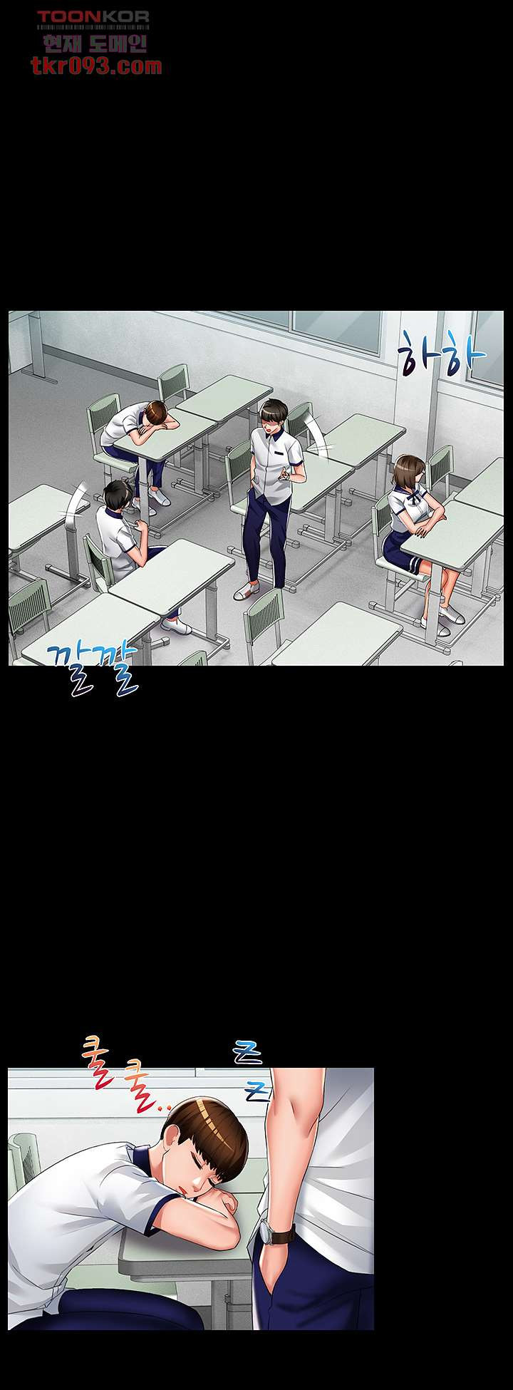 1648870589238ewse4l3nlzn.jpeg
