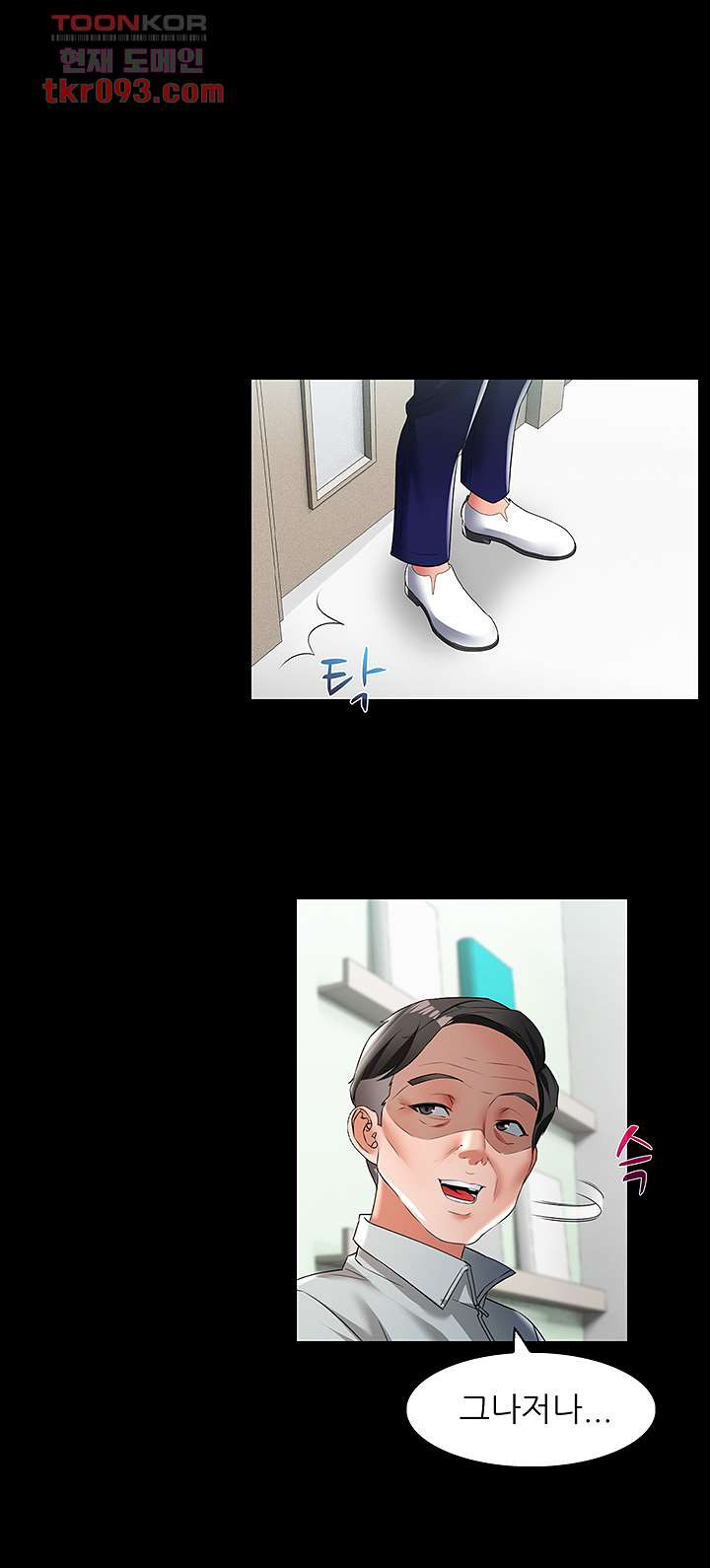 1648870591388lsbye9vcvpf.jpeg